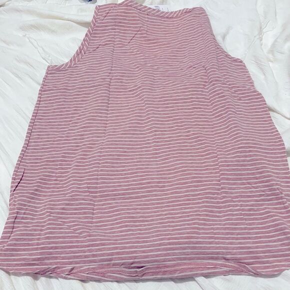 NWT- Lane Bryant - 14/16 - Picture 3 of 8